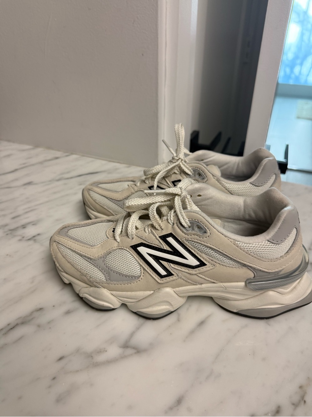 New Balance Women’s 9060 Sneakers